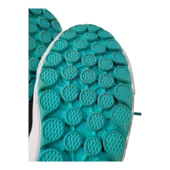 Skechers On the Go - Picture 9 of 12